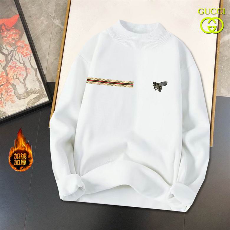 Gucci Sweater-094